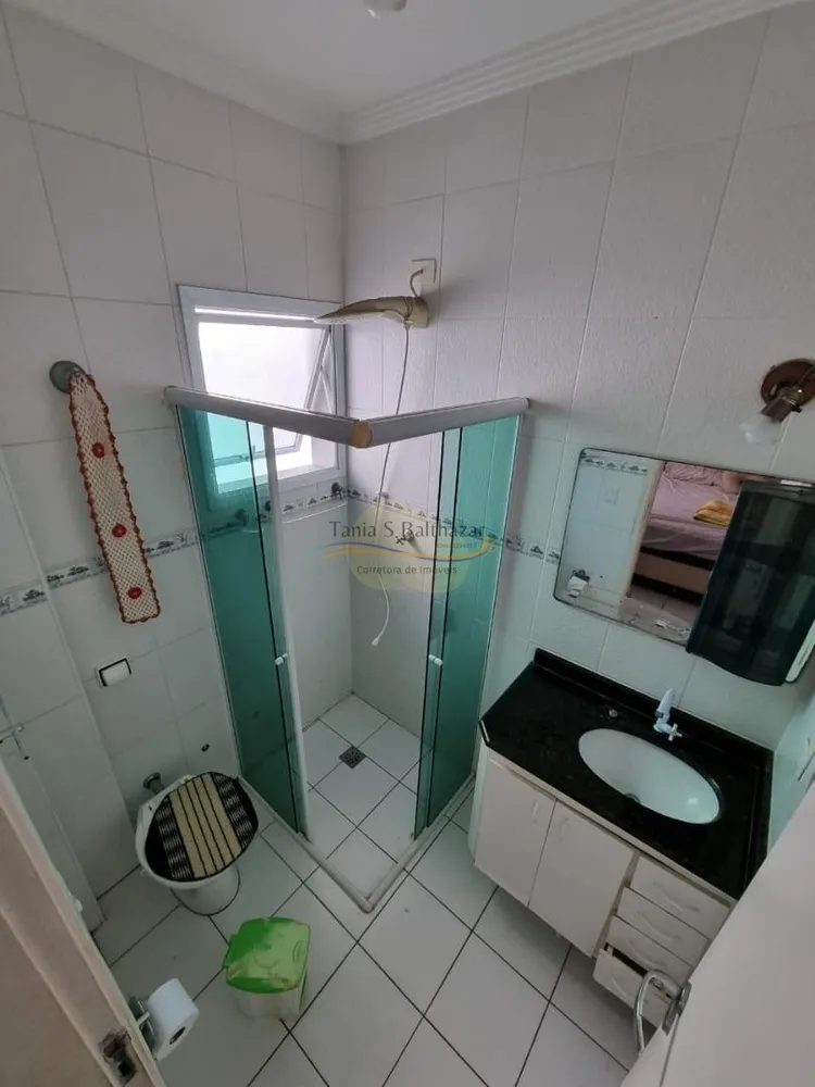 Casa, 3 quartos, 130 m² - Foto 1