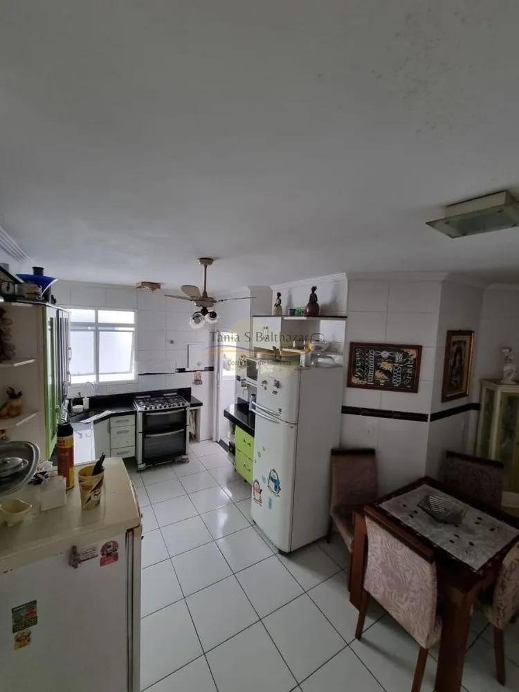 Casa, 3 quartos, 130 m² - Foto 5
