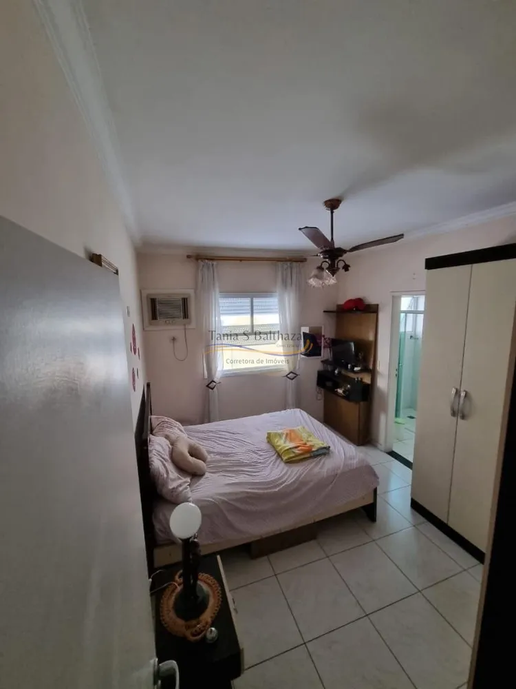 Casa, 3 quartos, 130 m² - Foto 7