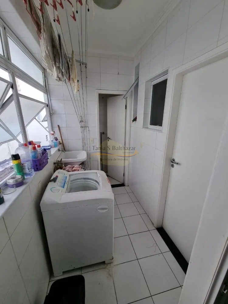 Casa, 3 quartos, 130 m² - Foto 6