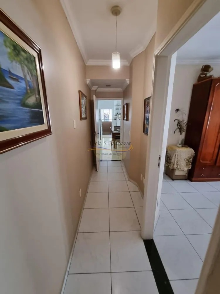 Casa, 3 quartos, 130 m² - Foto 8