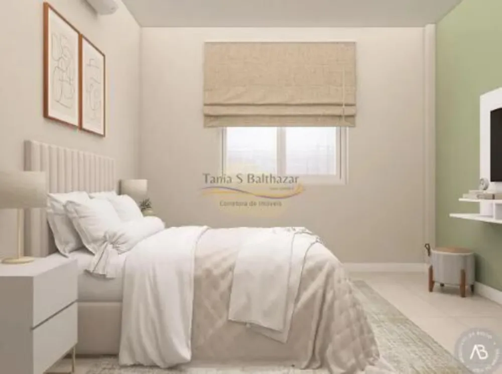 Apartamento, 2 quartos, 73 m² - Foto 10