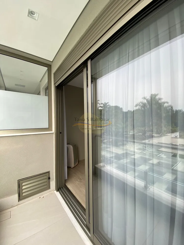 Casa, 7 quartos, 1000 m² - Foto 12