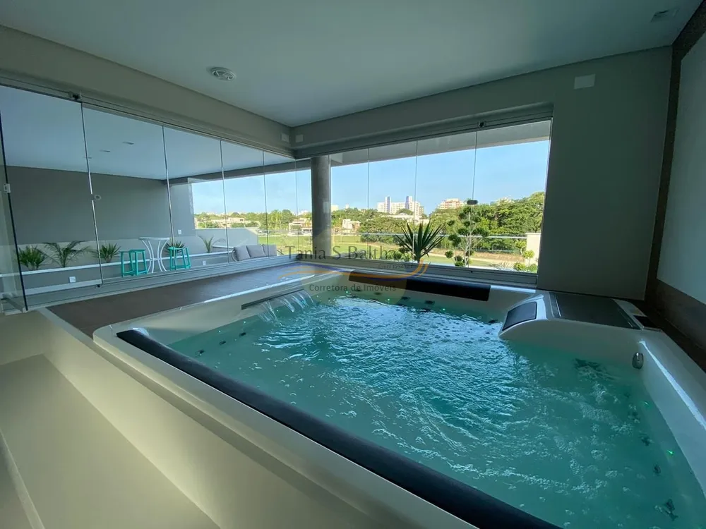 Casa, 7 quartos, 1000 m² - Foto 2