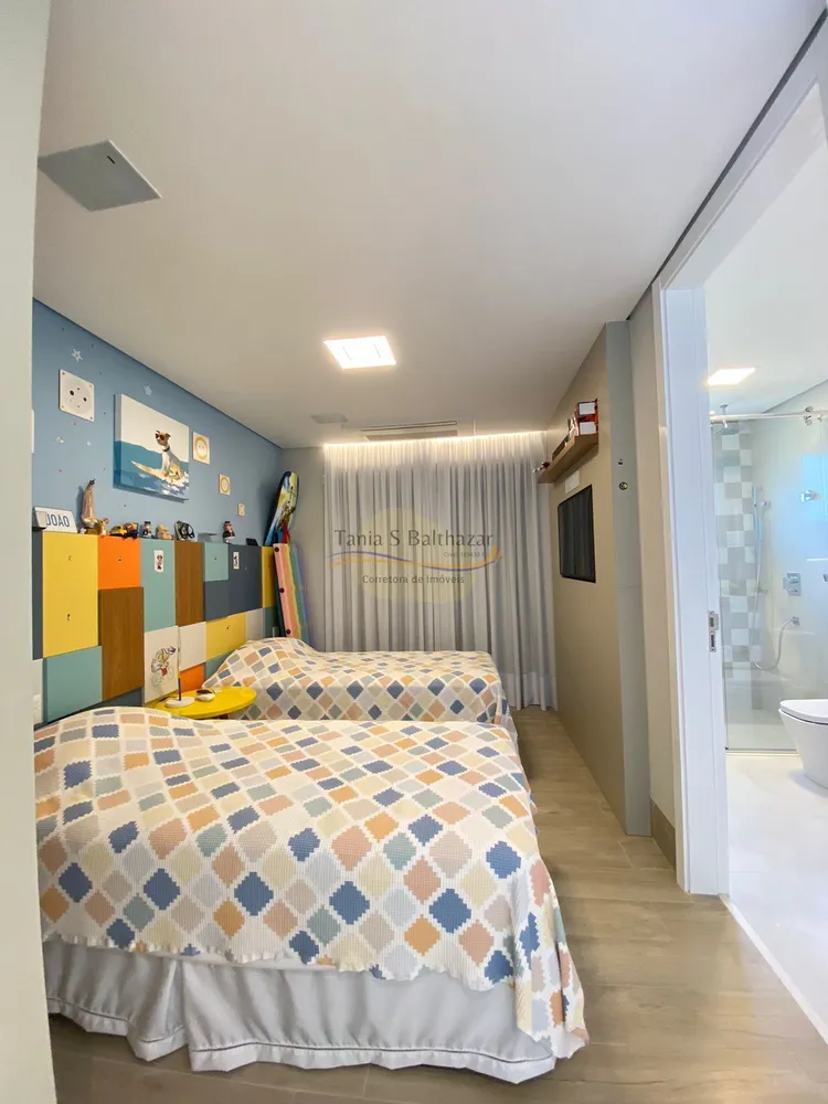 Casa, 7 quartos, 1000 m² - Foto 9
