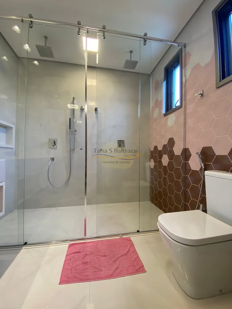Casa, 7 quartos, 1000 m² - Foto 11