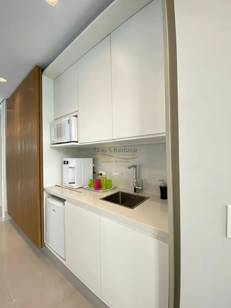 Casa, 7 quartos, 1000 m² - Foto 10