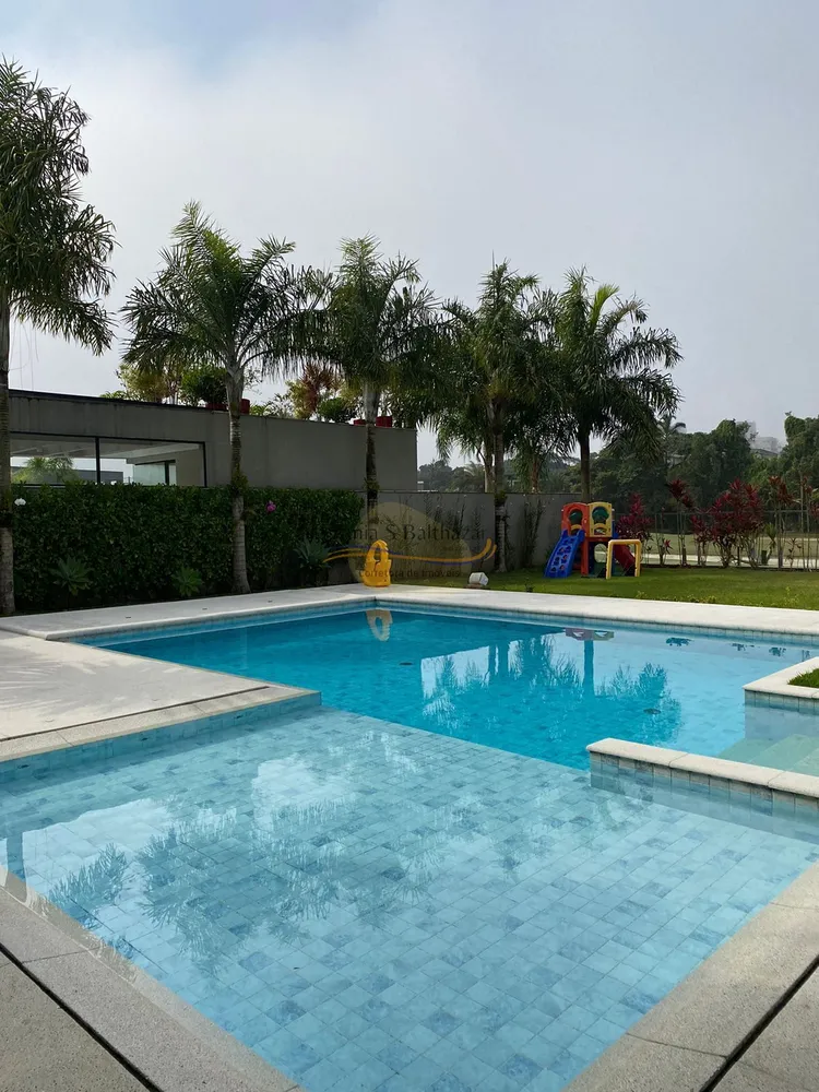 Casa, 7 quartos, 1000 m² - Foto 3