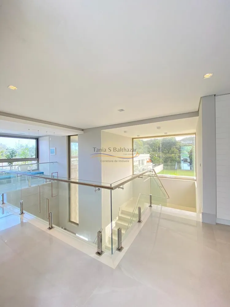 Casa, 7 quartos, 1000 m² - Foto 8