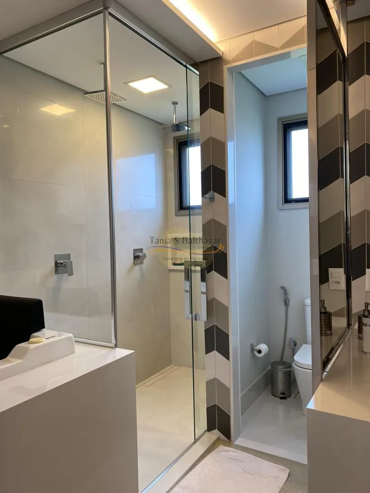Casa, 7 quartos, 1000 m² - Foto 7