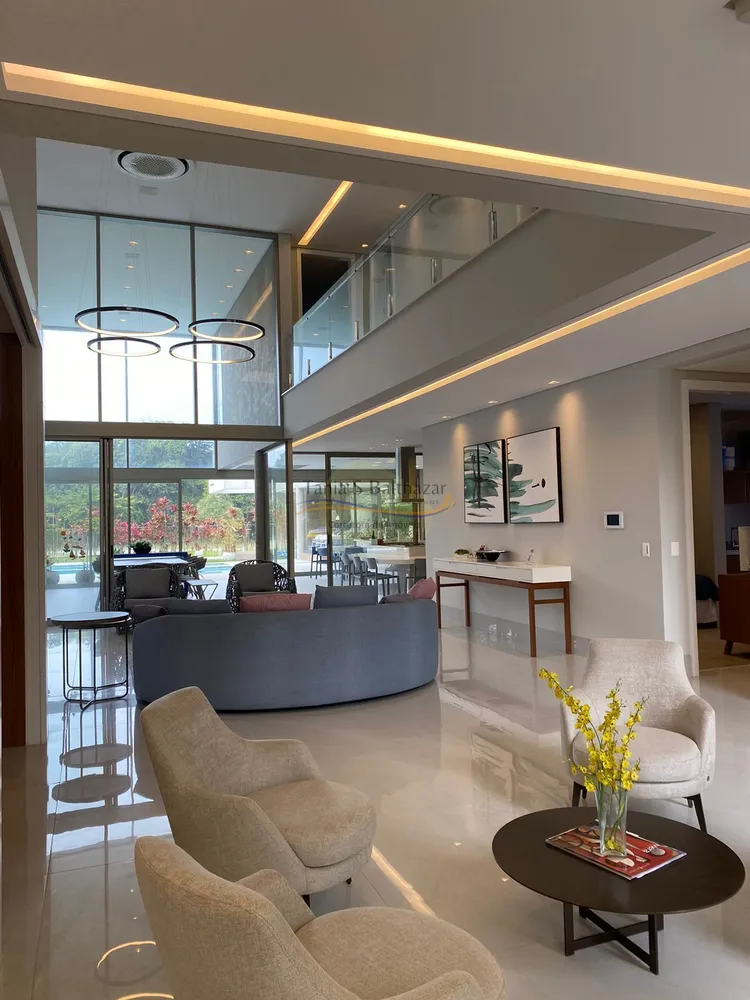 Casa, 7 quartos, 1000 m² - Foto 5