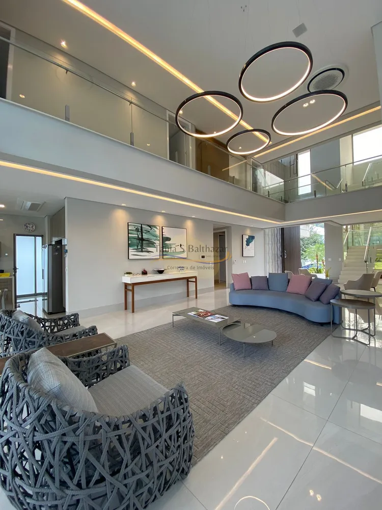 Casa, 7 quartos, 1000 m² - Foto 4