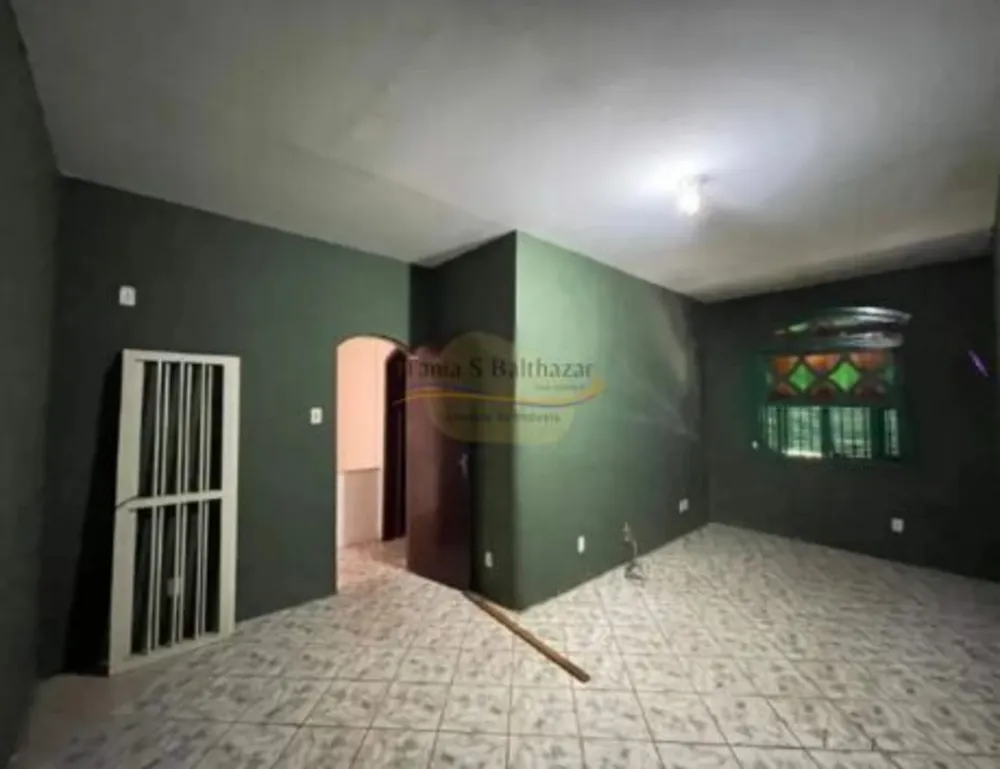Sobrado, 3 quartos, 350 m² - Foto 9