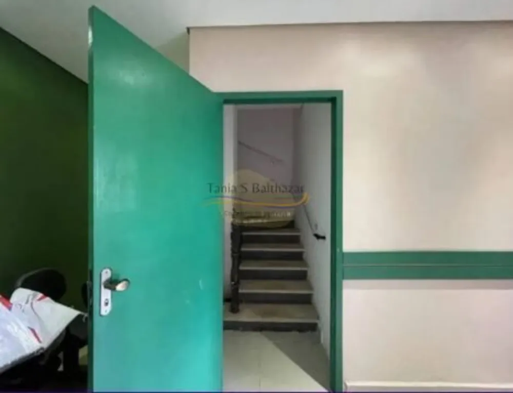 Sobrado, 3 quartos, 350 m² - Foto 7