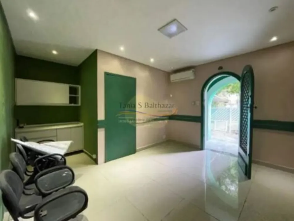 Sobrado, 3 quartos, 350 m² - Foto 4