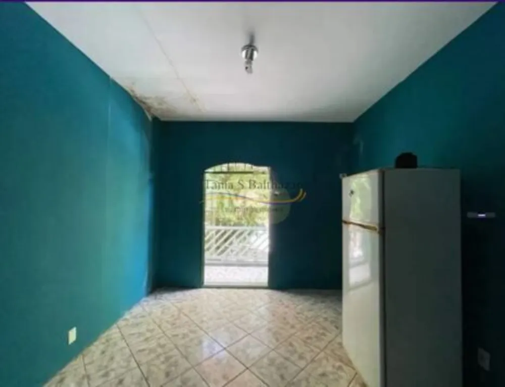 Sobrado, 3 quartos, 350 m² - Foto 10