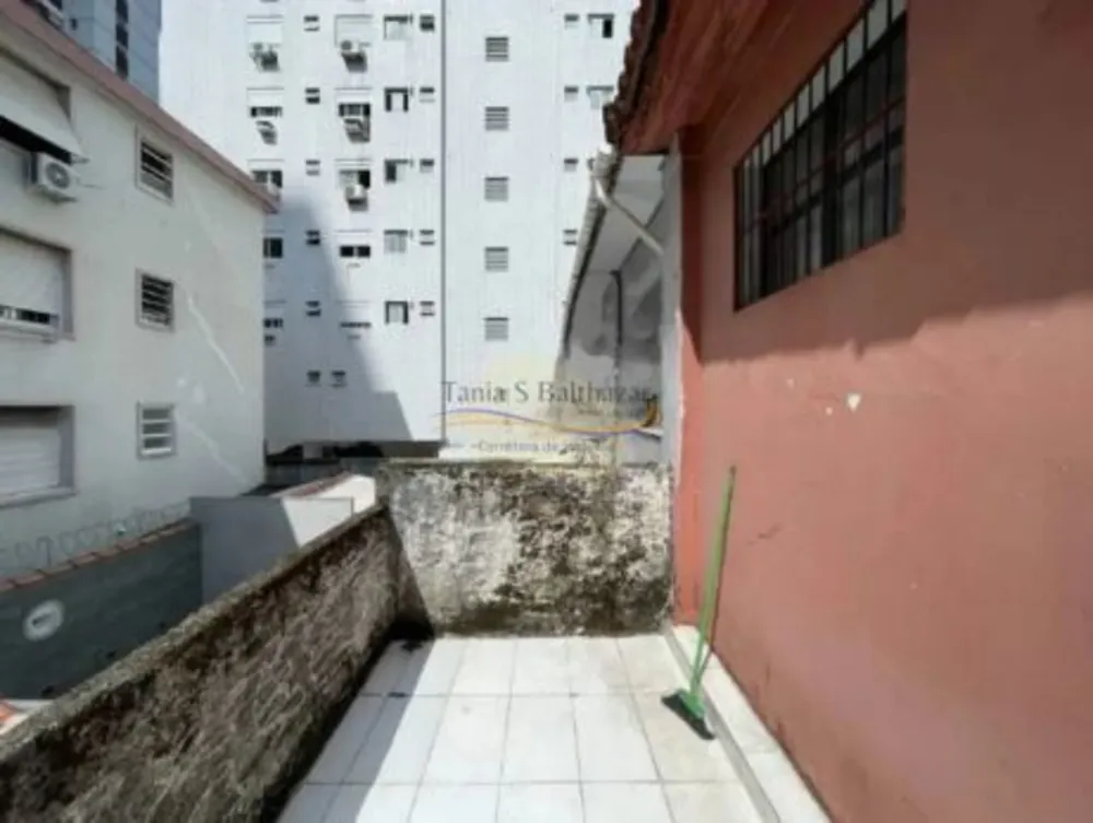 Sobrado, 3 quartos, 350 m² - Foto 16