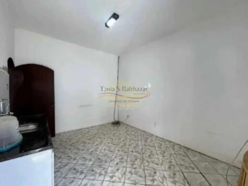 Sobrado, 3 quartos, 350 m² - Foto 11