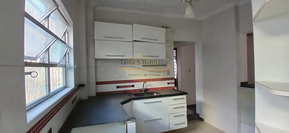 Apartamento, 2 quartos, 100 m² - Foto 13