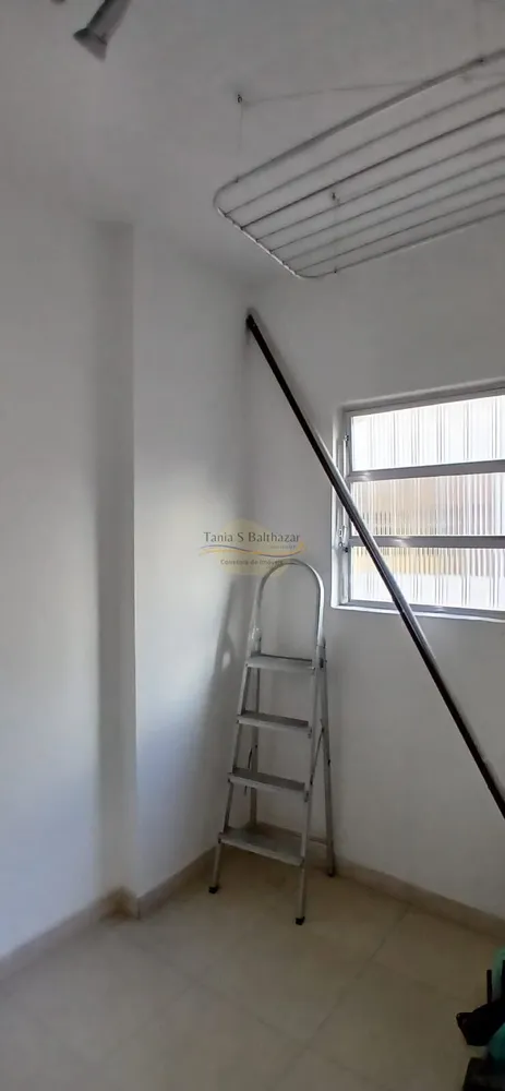 Apartamento, 2 quartos, 100 m² - Foto 4