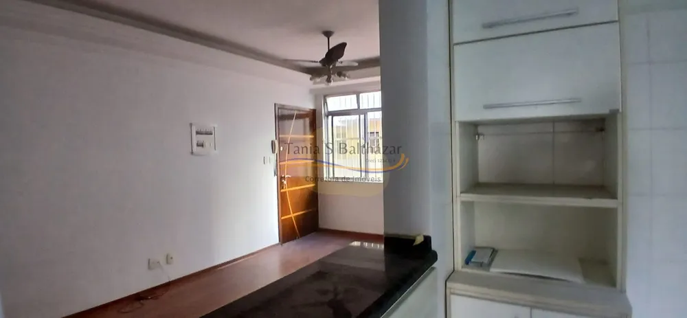 Apartamento, 2 quartos, 100 m² - Foto 10