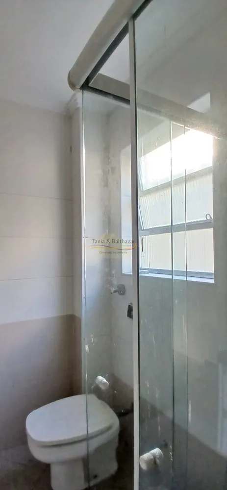Apartamento, 2 quartos, 100 m² - Foto 16