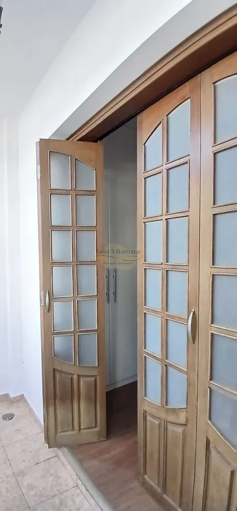 Apartamento, 2 quartos, 100 m² - Foto 9