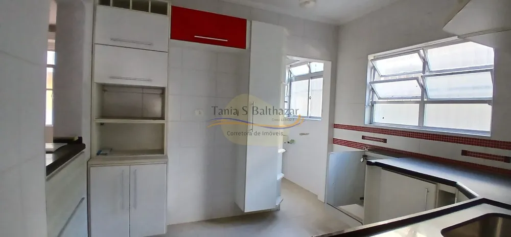 Apartamento, 2 quartos, 100 m² - Foto 14