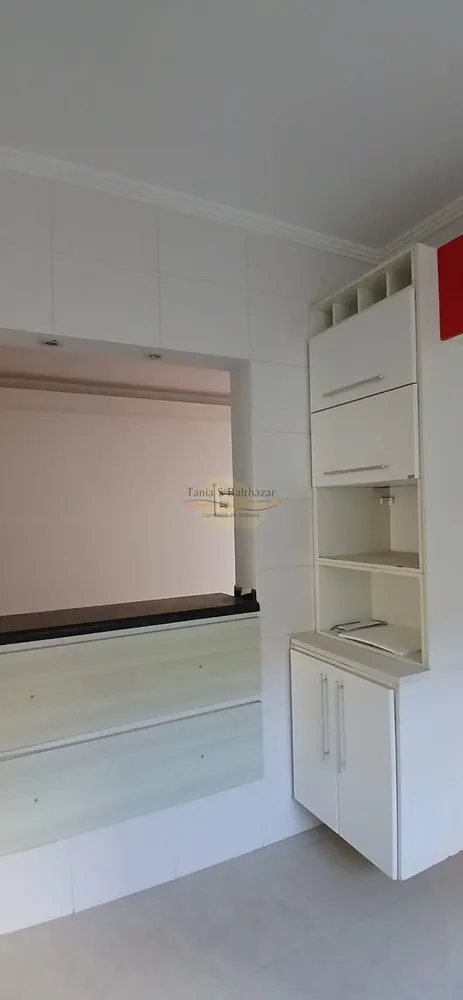 Apartamento, 2 quartos, 100 m² - Foto 11