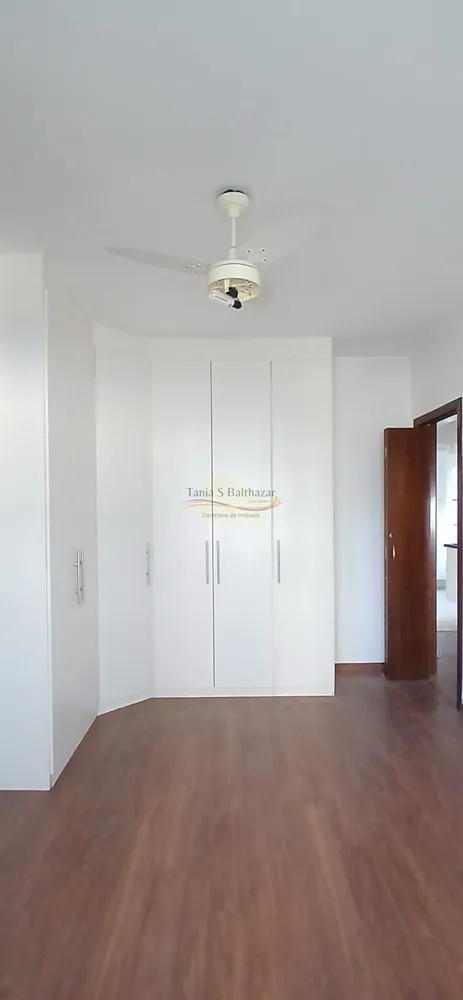 Apartamento, 2 quartos, 100 m² - Foto 3