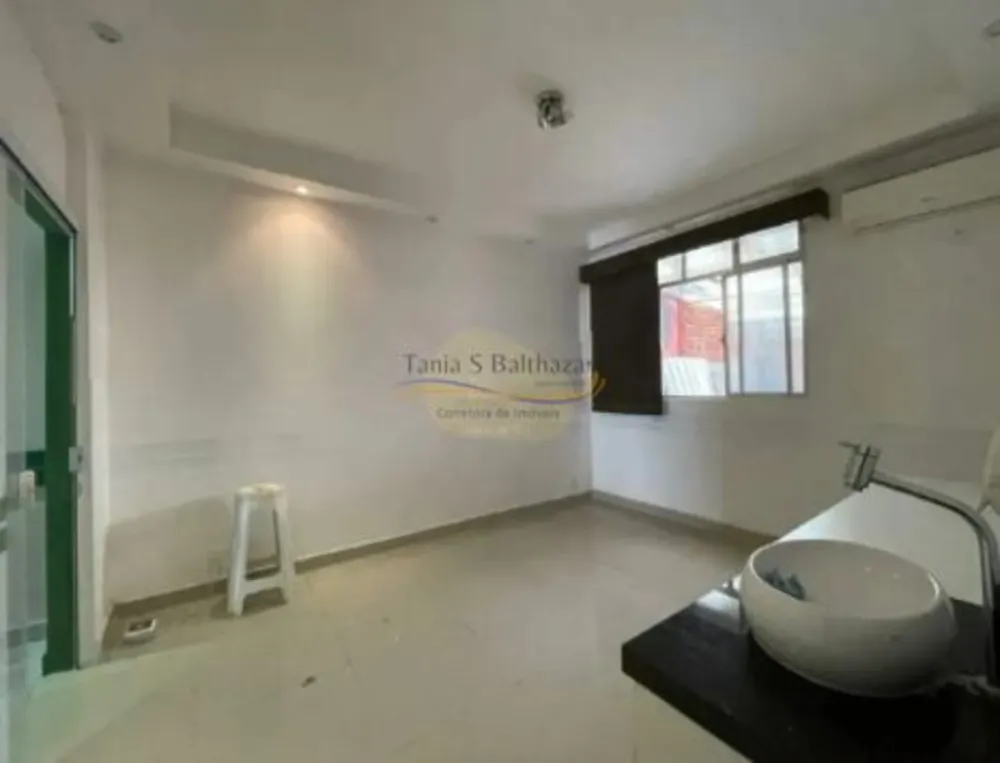 Sobrado, 3 quartos, 350 m² - Foto 14