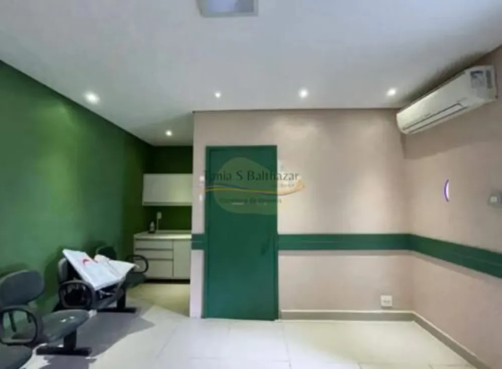Sobrado, 3 quartos, 350 m² - Foto 5