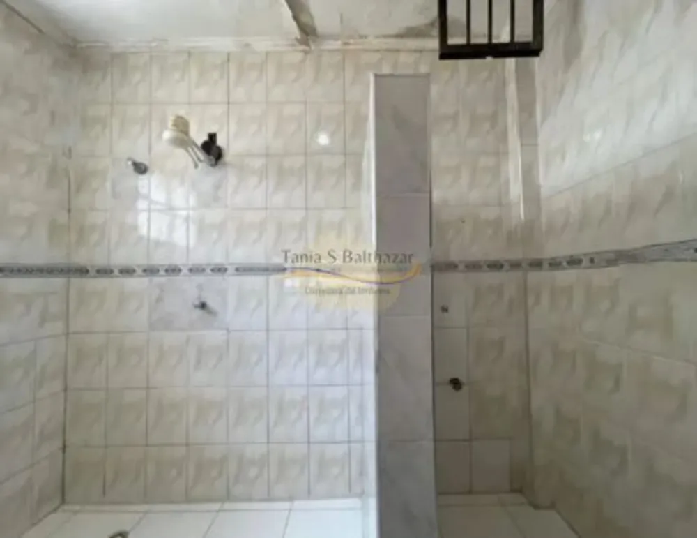 Sobrado, 3 quartos, 350 m² - Foto 12