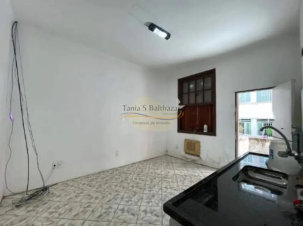 Sobrado, 3 quartos, 350 m² - Foto 11