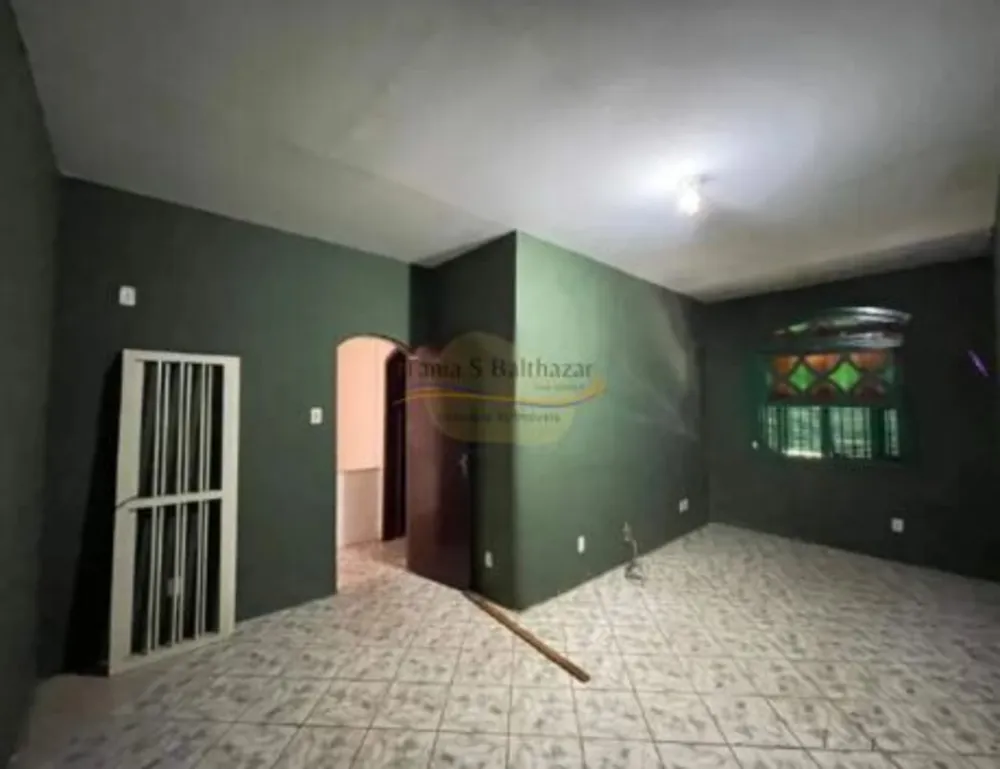 Sobrado, 3 quartos, 350 m² - Foto 8