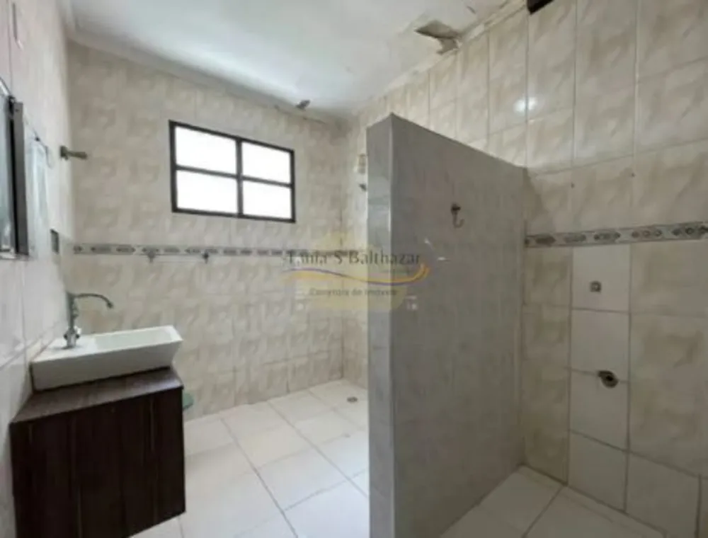 Sobrado, 3 quartos, 350 m² - Foto 13
