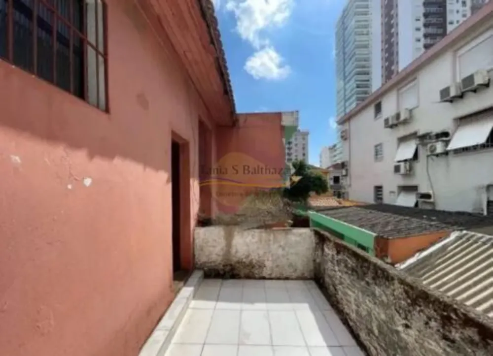 Sobrado, 3 quartos, 350 m² - Foto 15
