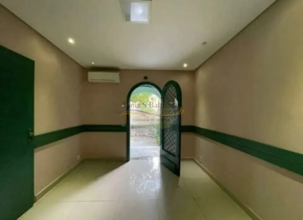Sobrado, 3 quartos, 350 m² - Foto 3