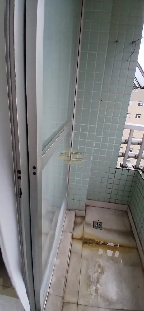 Apartamento, 2 quartos, 65 m² - Foto 7