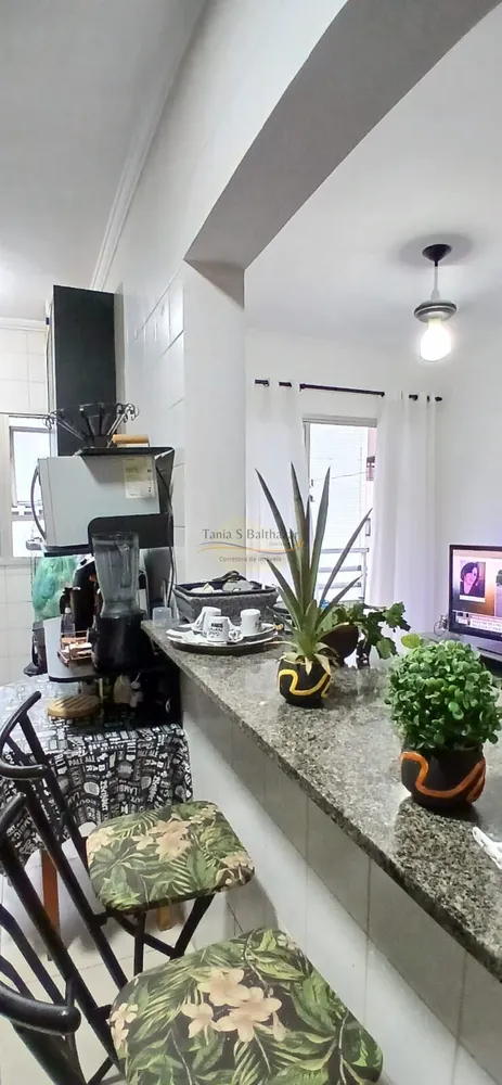 Apartamento, 2 quartos, 65 m² - Foto 6
