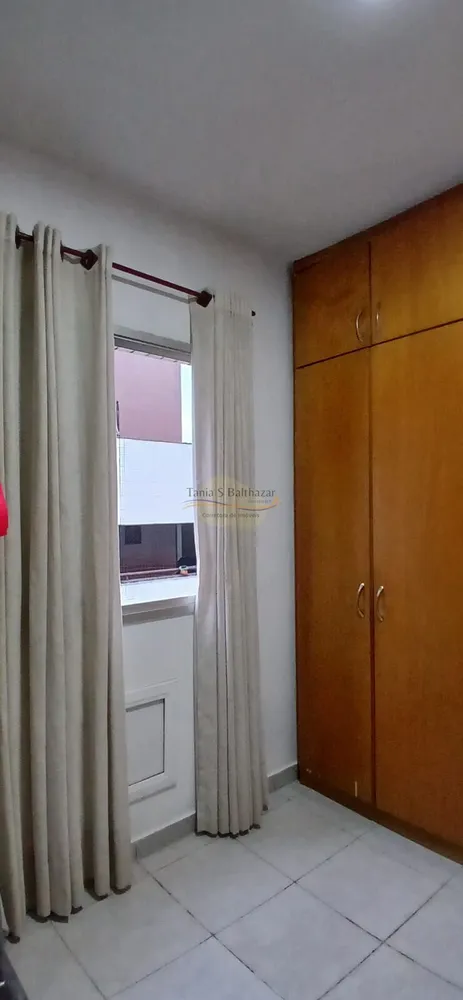 Apartamento, 2 quartos, 65 m² - Foto 10