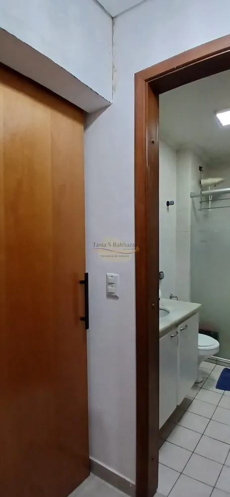 Apartamento, 2 quartos, 65 m² - Foto 12