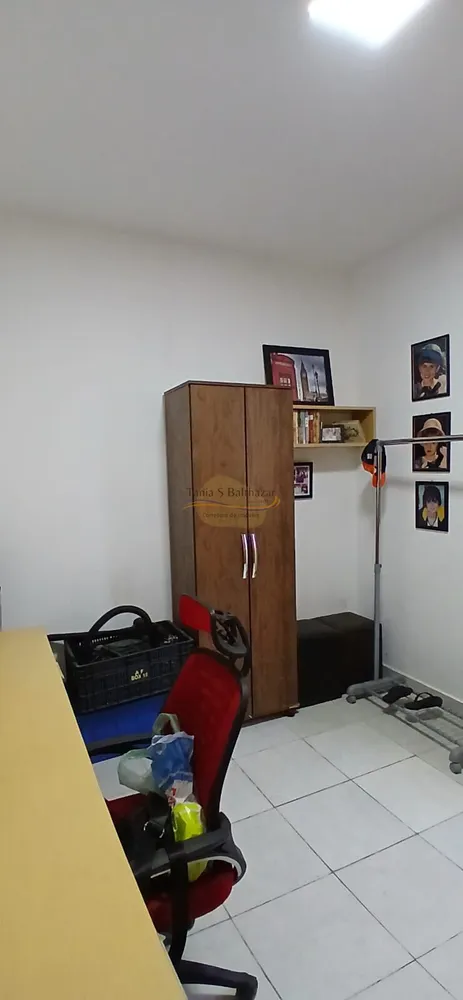 Apartamento, 2 quartos, 65 m² - Foto 9