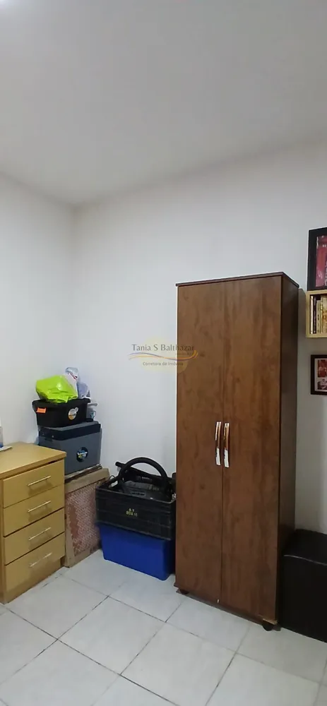 Apartamento, 2 quartos, 65 m² - Foto 8