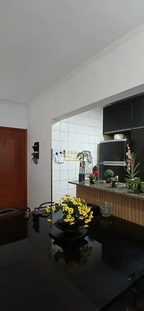 Apartamento, 2 quartos, 65 m² - Foto 5
