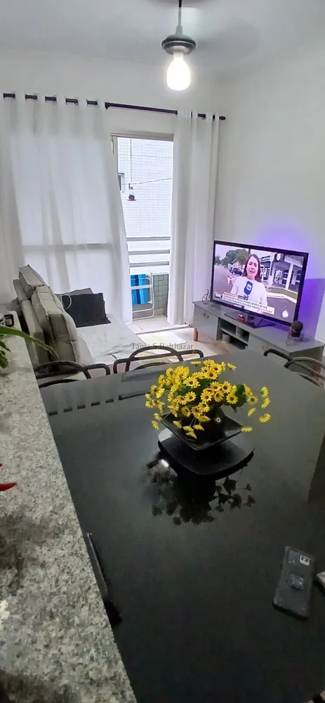 Apartamento, 2 quartos, 65 m² - Foto 3