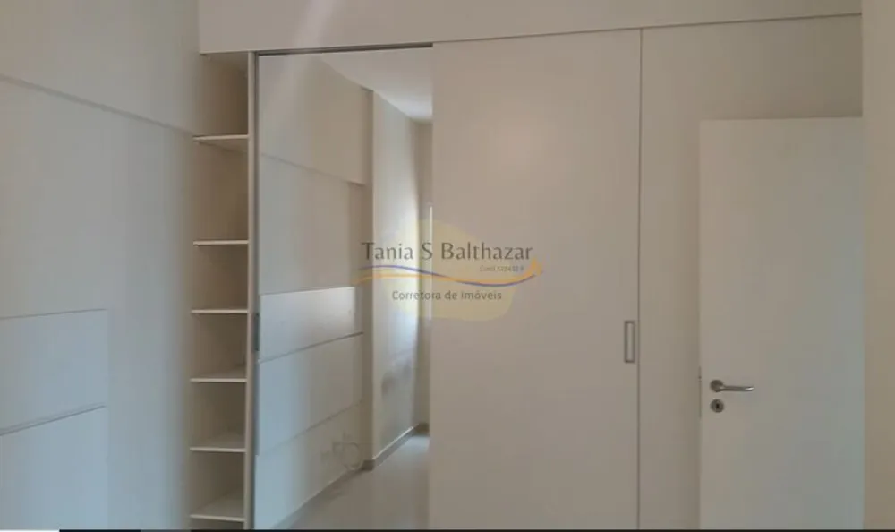 Apartamento, 2 quartos, 105 m² - Foto 7