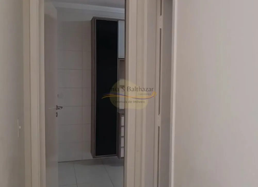 Apartamento, 2 quartos, 105 m² - Foto 8