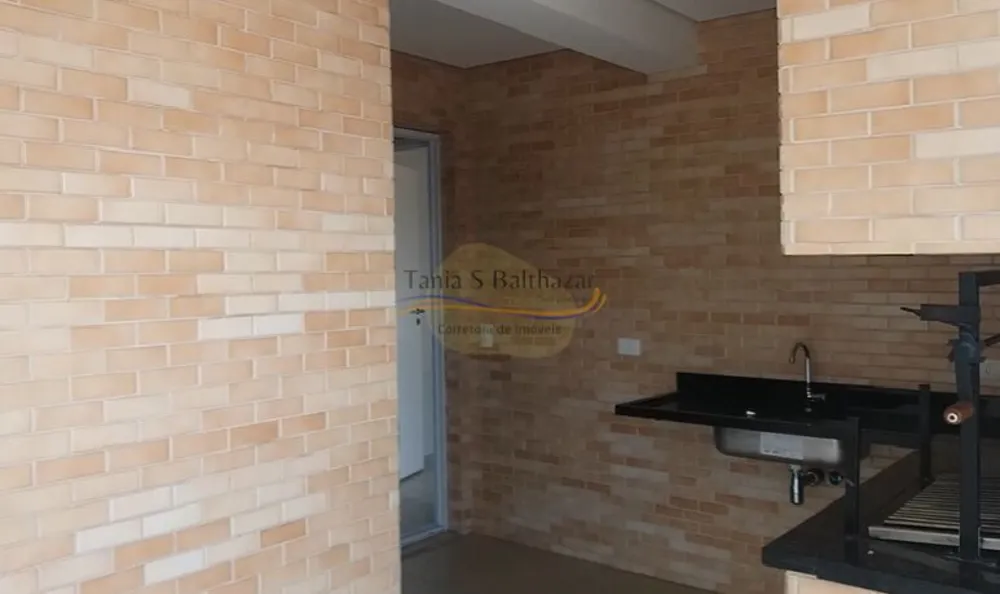 Apartamento, 2 quartos, 105 m² - Foto 5