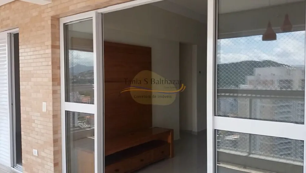 Apartamento, 2 quartos, 105 m² - Foto 7